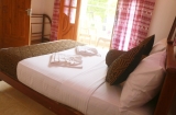 Anuradhapura Hotel
